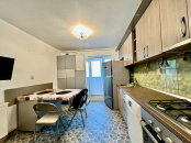 IA3 159879 - Apartament 3 camere de inchiriat in Grigorescu, Cluj Napoca