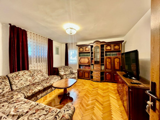 IA3 159879 - Apartament 3 camere de inchiriat in Grigorescu, Cluj Napoca