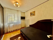 IA3 159879 - Apartament 3 camere de inchiriat in Grigorescu, Cluj Napoca