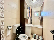 IA3 159879 - Apartament 3 camere de inchiriat in Grigorescu, Cluj Napoca