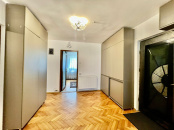 IA3 159879 - Apartament 3 camere de inchiriat in Grigorescu, Cluj Napoca