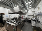 VSC 159900 - Spatiu comercial de vanzare in Centru, Cluj Napoca