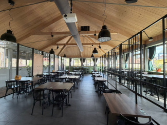 VSC 159900 - Spatiu comercial de vanzare in Centru, Cluj Napoca