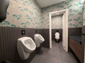 VSC 159900 - Spatiu comercial de vanzare in Centru, Cluj Napoca