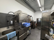 VSC 159900 - Spatiu comercial de vanzare in Centru, Cluj Napoca