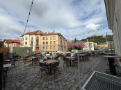 VSC 159900 - Spatiu comercial de vanzare in Centru, Cluj Napoca