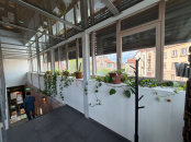 VSC 159900 - Spatiu comercial de vanzare in Centru, Cluj Napoca