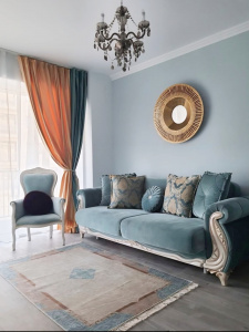 VA2 159913 - Apartament 2 camere de vanzare in Iosia  Nord Oradea, Oradea