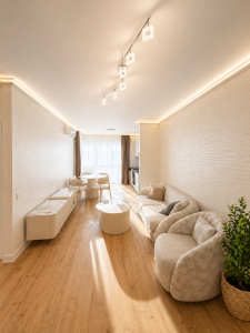 VA3 159923 - Apartament 3 camere de vanzare in Centru Oradea, Oradea