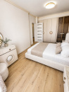 VA3 159923 - Apartament 3 camere de vanzare in Centru Oradea, Oradea