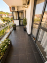 VA3 159923 - Apartament 3 camere de vanzare in Centru Oradea, Oradea