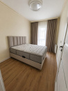 VA3 159923 - Apartament 3 camere de vanzare in Centru Oradea, Oradea