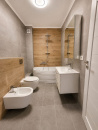 VA3 159923 - Apartament 3 camere de vanzare in Centru Oradea, Oradea