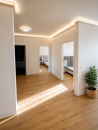 VA3 159923 - Apartament 3 camere de vanzare in Centru Oradea, Oradea