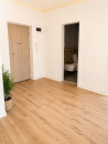 VA3 159923 - Apartament 3 camere de vanzare in Centru Oradea, Oradea