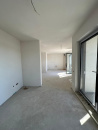 VA2 159924 - Apartament 2 camere de vanzare in Intre Lacuri, Cluj Napoca