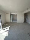 VA2 159924 - Apartament 2 camere de vanzare in Intre Lacuri, Cluj Napoca