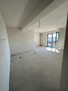 VA2 159924 - Apartament 2 camere de vanzare in Intre Lacuri, Cluj Napoca