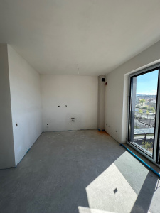 VA2 159924 - Apartament 2 camere de vanzare in Intre Lacuri, Cluj Napoca