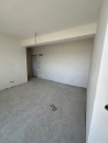 VA2 159924 - Apartament 2 camere de vanzare in Intre Lacuri, Cluj Napoca
