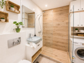 VA2 159927 - Apartament 2 camere de vanzare in Marasti, Cluj Napoca