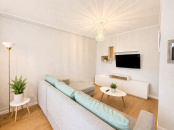 VA2 159927 - Apartament 2 camere de vanzare in Marasti, Cluj Napoca