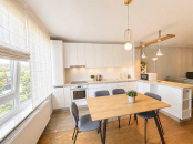 VA2 159927 - Apartament 2 camere de vanzare in Marasti, Cluj Napoca