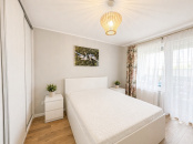 VA2 159927 - Apartament 2 camere de vanzare in Marasti, Cluj Napoca