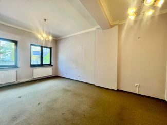 ISPB 159946 - Birou de inchiriat in Centru, Cluj Napoca