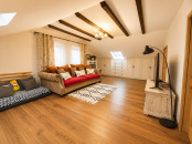 VA4 159947 - Apartament 4 camere de vanzare in Gruia, Cluj Napoca