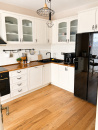 VA4 159947 - Apartament 4 camere de vanzare in Gruia, Cluj Napoca