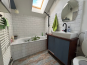 VA2 159949 - Apartament 2 camere de vanzare in Someseni, Cluj Napoca