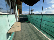 VA2 159949 - Apartament 2 camere de vanzare in Someseni, Cluj Napoca