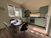 VA2 159949 - Apartament 2 camere de vanzare in Someseni, Cluj Napoca