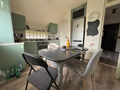 VA2 159949 - Apartament 2 camere de vanzare in Someseni, Cluj Napoca