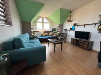 VA2 159949 - Apartament 2 camere de vanzare in Someseni, Cluj Napoca