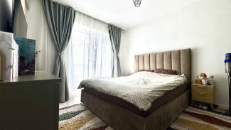 VA3 159950 - Apartament 3 camere de vanzare in Floresti