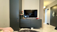 VA3 159950 - Apartament 3 camere de vanzare in Floresti