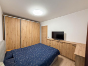 VA2 159953 - Apartament 2 camere de vanzare in Buna Ziua, Cluj Napoca
