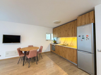 VA2 159953 - Apartament 2 camere de vanzare in Buna Ziua, Cluj Napoca