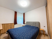 VA2 159953 - Apartament 2 camere de vanzare in Buna Ziua, Cluj Napoca