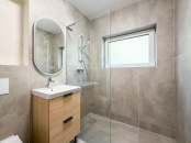 VA2 159953 - Apartament 2 camere de vanzare in Buna Ziua, Cluj Napoca
