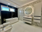IC8 159962 - Casa 8 camere de inchiriat in Andrei Muresanu, Cluj Napoca
