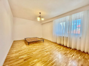 IC8 159962 - Casa 8 camere de inchiriat in Andrei Muresanu, Cluj Napoca