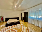 IC8 159962 - Casa 8 camere de inchiriat in Andrei Muresanu, Cluj Napoca