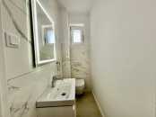 IC8 159962 - Casa 8 camere de inchiriat in Andrei Muresanu, Cluj Napoca