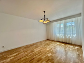 IC8 159962 - Casa 8 camere de inchiriat in Andrei Muresanu, Cluj Napoca