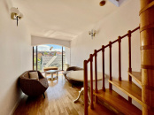IC8 159962 - Casa 8 camere de inchiriat in Andrei Muresanu, Cluj Napoca
