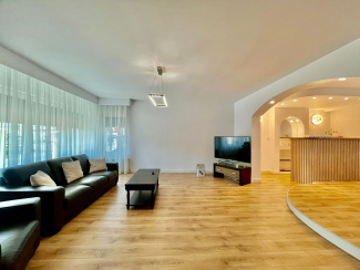 IC8 159962 - Casa 8 camere de inchiriat in Andrei Muresanu, Cluj Napoca
