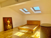 IC8 159962 - Casa 8 camere de inchiriat in Andrei Muresanu, Cluj Napoca